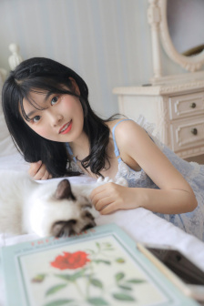 《色戒》床戏未删减版