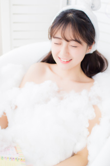 舒克与贝塔