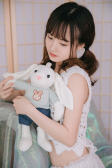 坏蛋再来时
